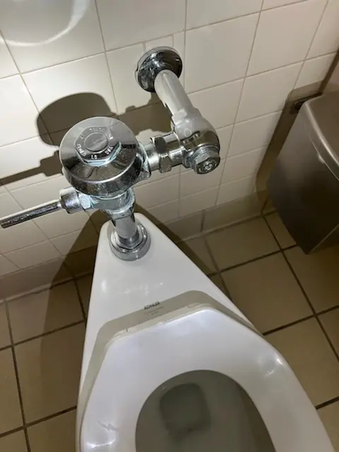 Fixture installation and repair for Sewer Camera Inspection in Valley Center